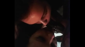 Preview 2 of Five Man Xnxxxx - 2 White girls sick BBC