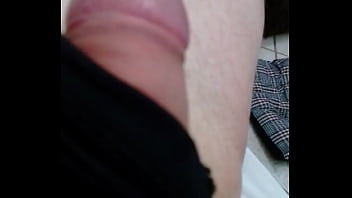 Preview 2 of Sexy Lady Wiyh - Pau gif