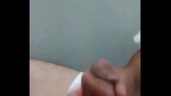Preview 2 of Massage Toys Relax - littlejonathan