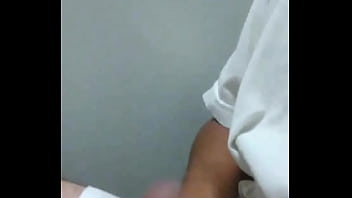 Preview 3 of Massage Toys Relax - littlejonathan