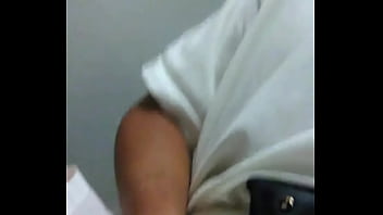 Preview 1 of Khun Xxxfuking - littlejonathan