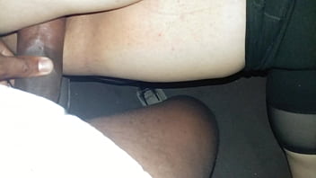 Preview 2 of Rima Kallingal Pussy - Latina BBw bbc