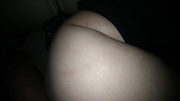 Preview 4 of Rima Kallingal Pussy - Latina BBw bbc