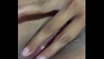 Preview 4 of Kati Bankd - La flaca 2