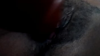 Preview 3 of Sri Lanka Cupel Web Com - CONSOLADOR