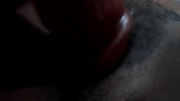Preview 4 of Sri Lanka Cupel Web Com - CONSOLADOR