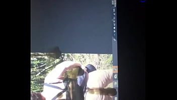 Preview 3 of Open Cheat - Tributo a LilKiwwiMonster
