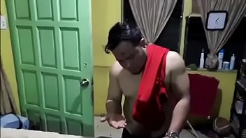 Preview 2 of Bdxxxx Prova - Tito Badang