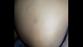 Preview 1 of Youn Analiy Hindi - TEZUDA69 GOZANDO NA ROLA  DO NEGAO