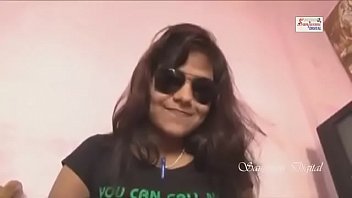 Preview 1 of San Juan De Miraflores Putas - Indian aunty