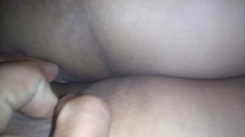 Preview 3 of Kinky Squirit - culiar