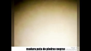 Preview 3 of Lexy Boom - madura deisy la cojen por  el culo