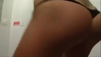 Preview 1 of Xxx Hd Nokal - babayega
