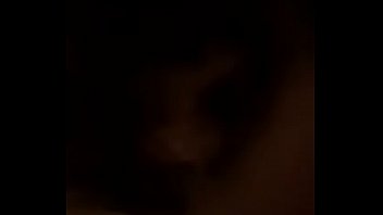 Preview 2 of Pornima Sex Bangla Film Naika - Real amateur sex
