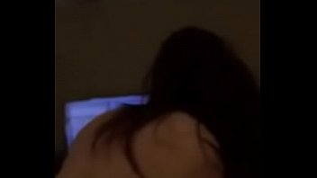 Preview 3 of Pornima Sex Bangla Film Naika - Real amateur sex