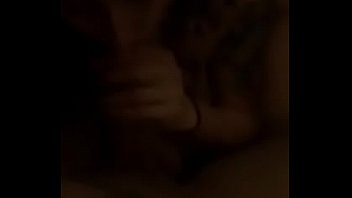 Preview 1 of Pornima Sex Bangla Film Naika - Real amateur sex