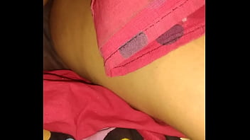 Preview 1 of Toy Star - Quite pussy