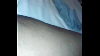 Preview 2 of Blue G - I was horny af