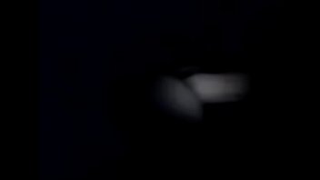 Preview 2 of Xxx Bido Play - cdelu swing