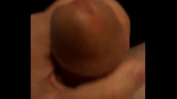 Preview 3 of Xxxii For - Handjon