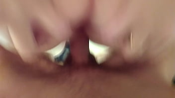 Preview 3 of Oldsl Cumshot - Mrdan&aacute_ ze zadu