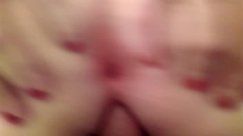Preview 1 of Oldsl Cumshot - Mrdan&aacute_ ze zadu