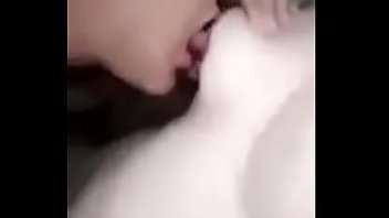 Preview 3 of Xxx Riuzzi - University Scandal Pinay