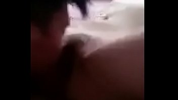 Preview 1 of Xxx Riuzzi - University Scandal Pinay