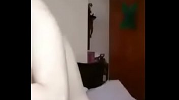 Preview 4 of Xxx Riuzzi - University Scandal Pinay