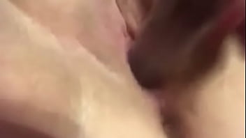 Preview 3 of Brazzers Big Boobs Hd Fuck - Glass toy