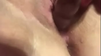 Preview 4 of Brazzers Big Boobs Hd Fuck - Glass toy