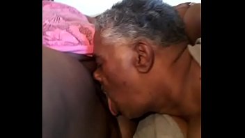 Preview 1 of Sexo Sinaloa De Leyva - Nasty Nympho Gets her Phat Hairy Pussy Eating by Neighbor while Husband at work