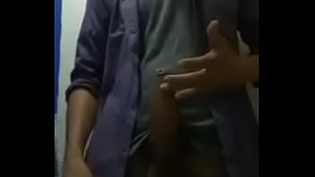 Preview 2 of 24 Sal Ki Ladki Small - Mi verga bien dura
