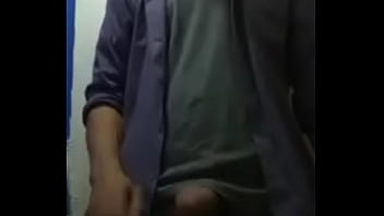 Preview 3 of 24 Sal Ki Ladki Small - Mi verga bien dura