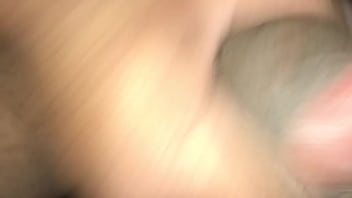 Preview 2 of Pornfisttry - Open ur mouth