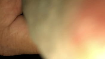 Preview 3 of Pornfisttry - Open ur mouth