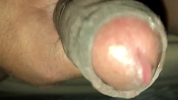 Preview 1 of Pornfisttry - Open ur mouth