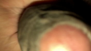 Preview 4 of Pornfisttry - Open ur mouth