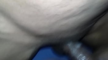 Preview 1 of Desi Bigtits Aunty - Master baking wife needs me