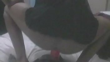 Preview 3 of Xxxorg Www - sentando gostosso