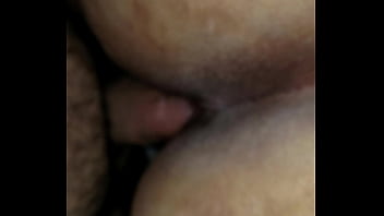 Preview 2 of Ariella S Areolas - Wife