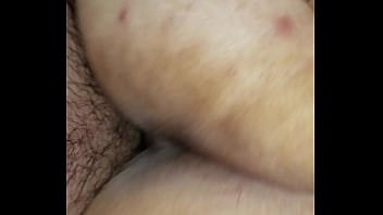 Preview 3 of Ariella S Areolas - Wife