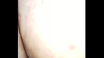 Preview 1 of Ariella S Areolas - Wife