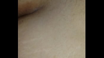 Preview 4 of Ariella S Areolas - Wife