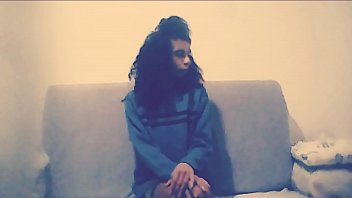 Preview 2 of Dowload Anybunnymo - Compondo Feminilidade Contram&atilde_o
