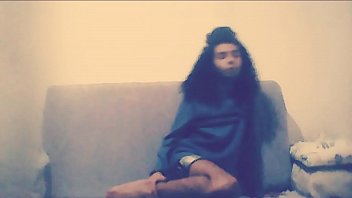Preview 3 of Dowload Anybunnymo - Compondo Feminilidade Contram&atilde_o