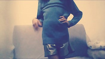 Preview 1 of Dowload Anybunnymo - Compondo Feminilidade Contram&atilde_o