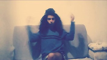 Preview 4 of Dowload Anybunnymo - Compondo Feminilidade Contram&atilde_o