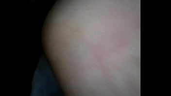 Preview 4 of Suny Leony Squirt - Firey Angel- BabyDoll gets fucked in Shreveport suite