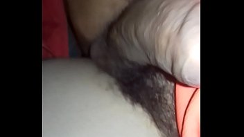 Preview 4 of Holiday First Squirt - solo